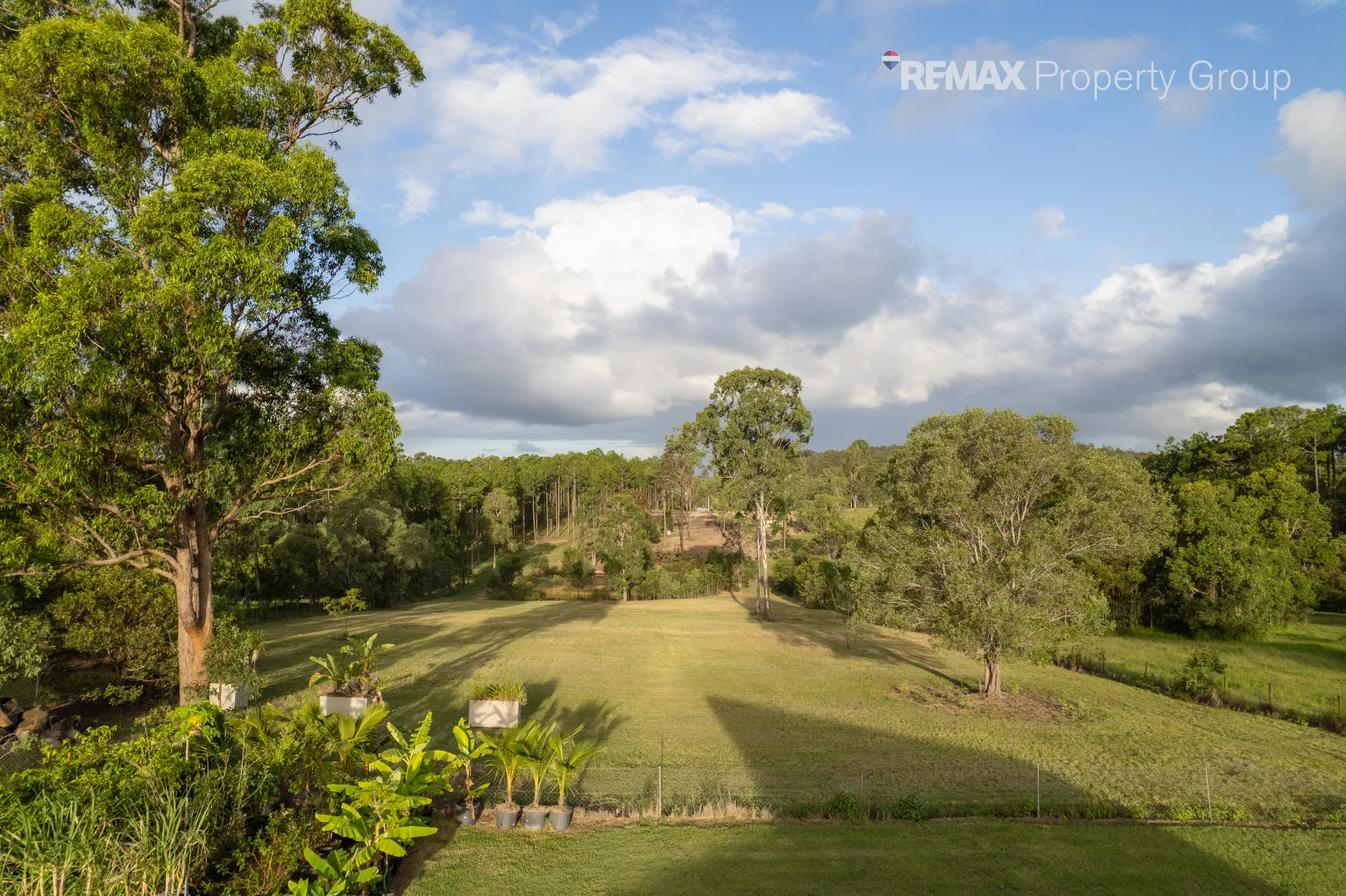 Additional image 17 of 320 Arborfive Road, Glenwood QLD 4570