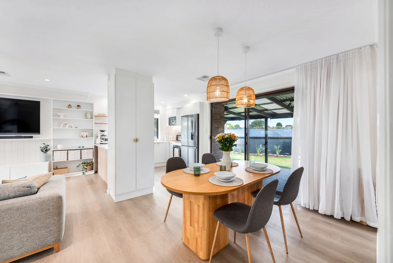 Additional image 10 of 35 French Crescent, Trott Park SA 5158