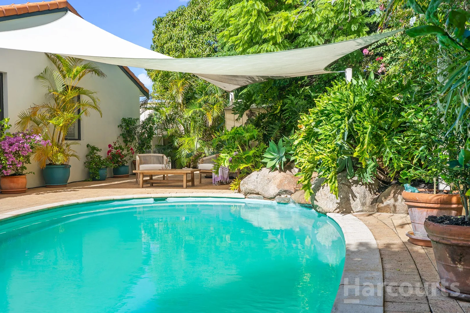 Additional image 31 of 18 Dalrymple Terrace, Halls Head WA 6210