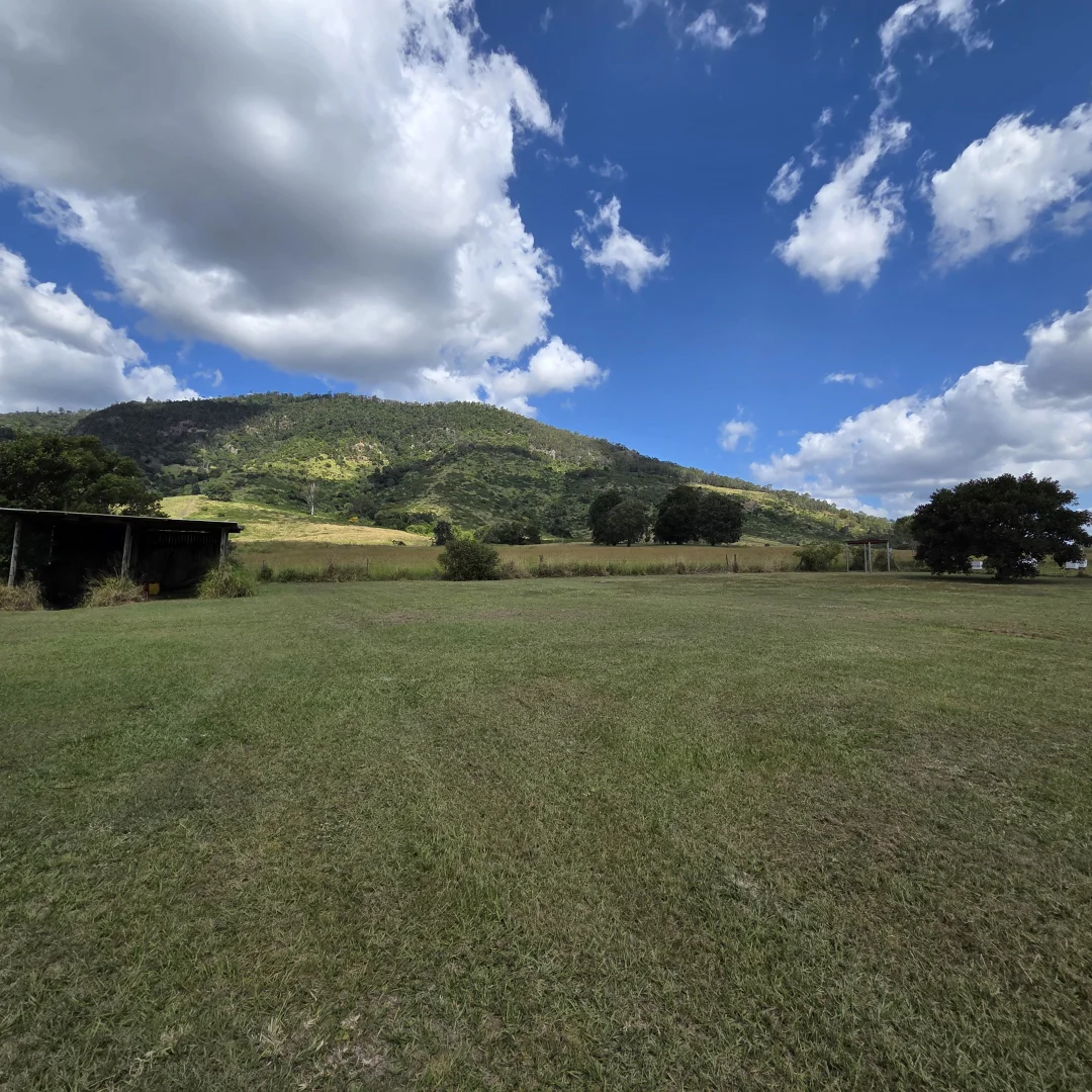 Image 25