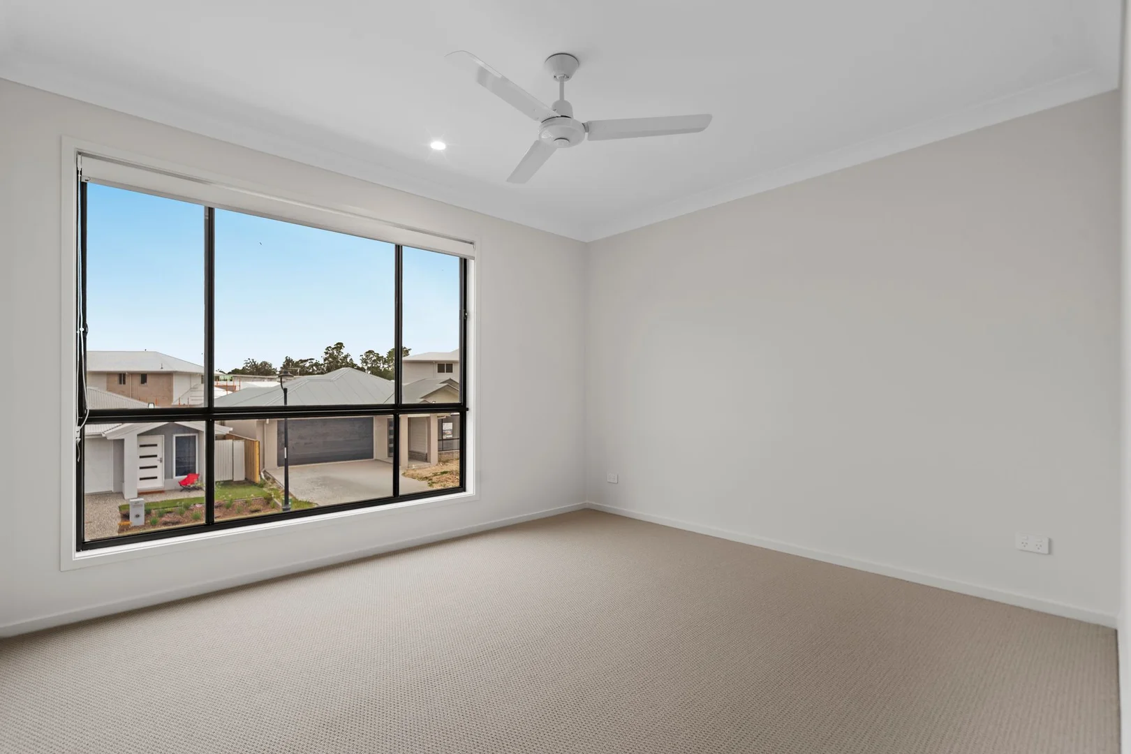 Additional image 4 of Lot 1/13 Elliott Street, South Maclean QLD 4280