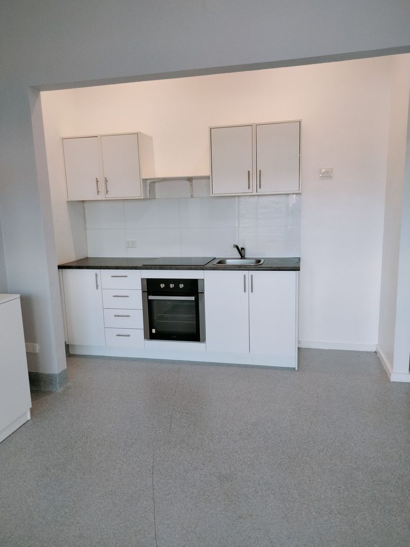 28 HEBBURN, Pelaw Main NSW 2327 Apartment For Rent 320 Domain