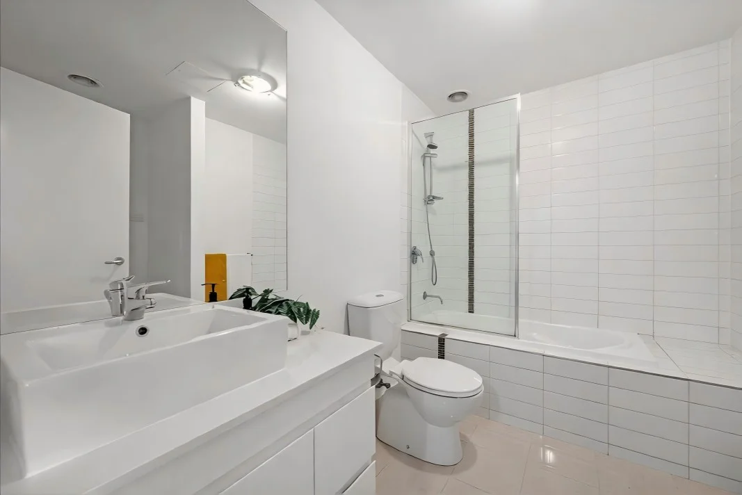 Additional image 6 of 35/30 Lillimur Road, Ormond VIC 3204