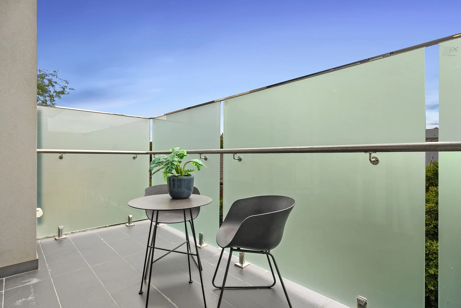 Additional image 14 of 107/2 Churchill Street, Ringwood VIC 3134