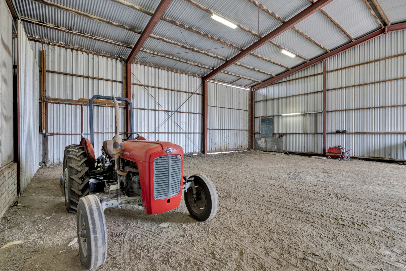 Additional image 10 of 136 Arundel Road, Keilor VIC 3036