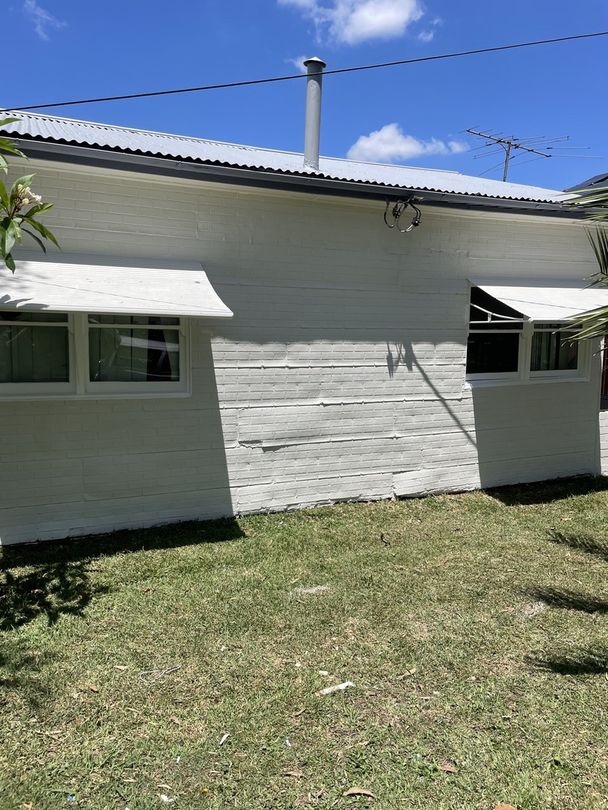 7 Waratah Street, St Marys NSW 2760 House For Rent Domain