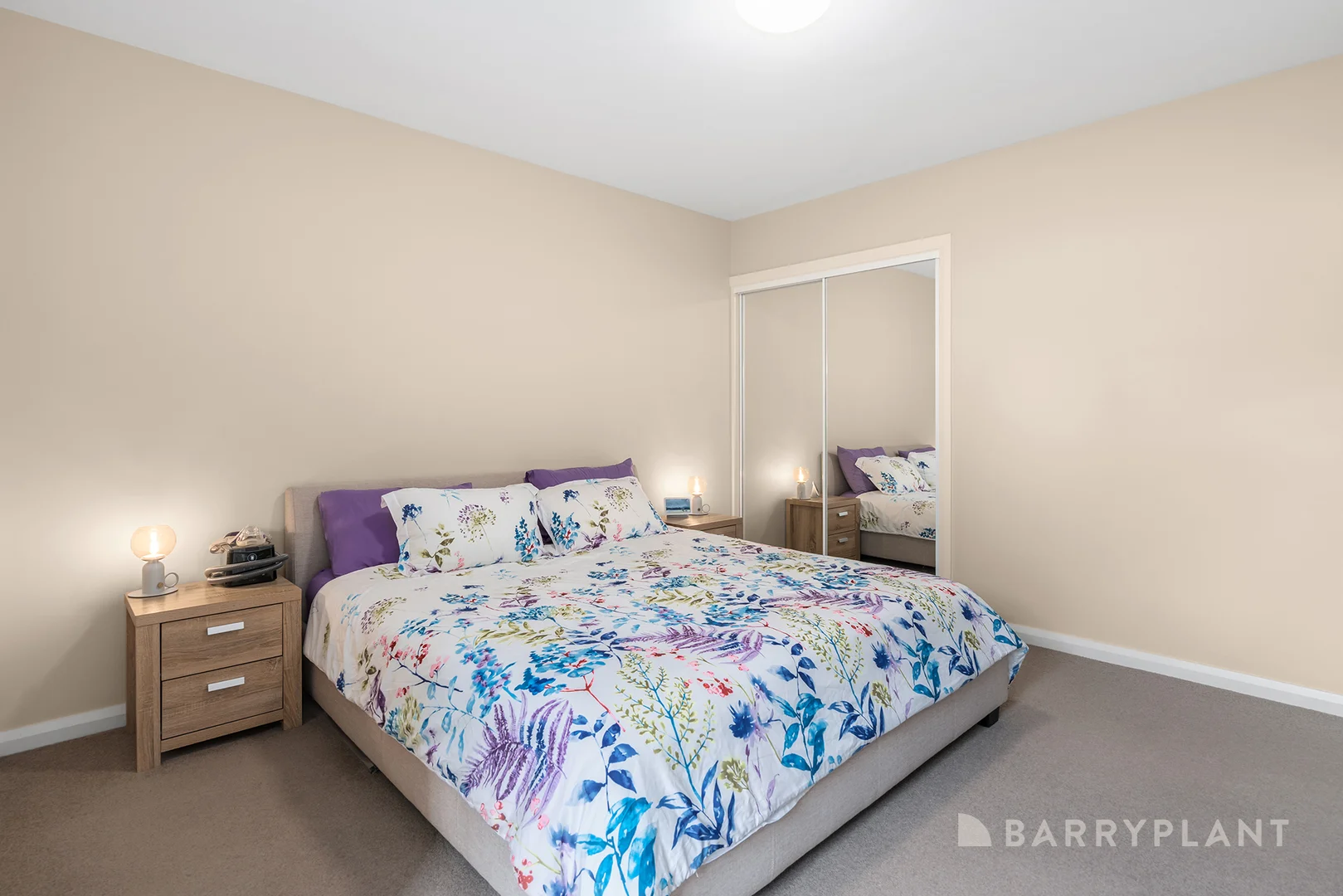 Additional image 6 of G06/1 Oak Avenue, Boronia VIC 3155