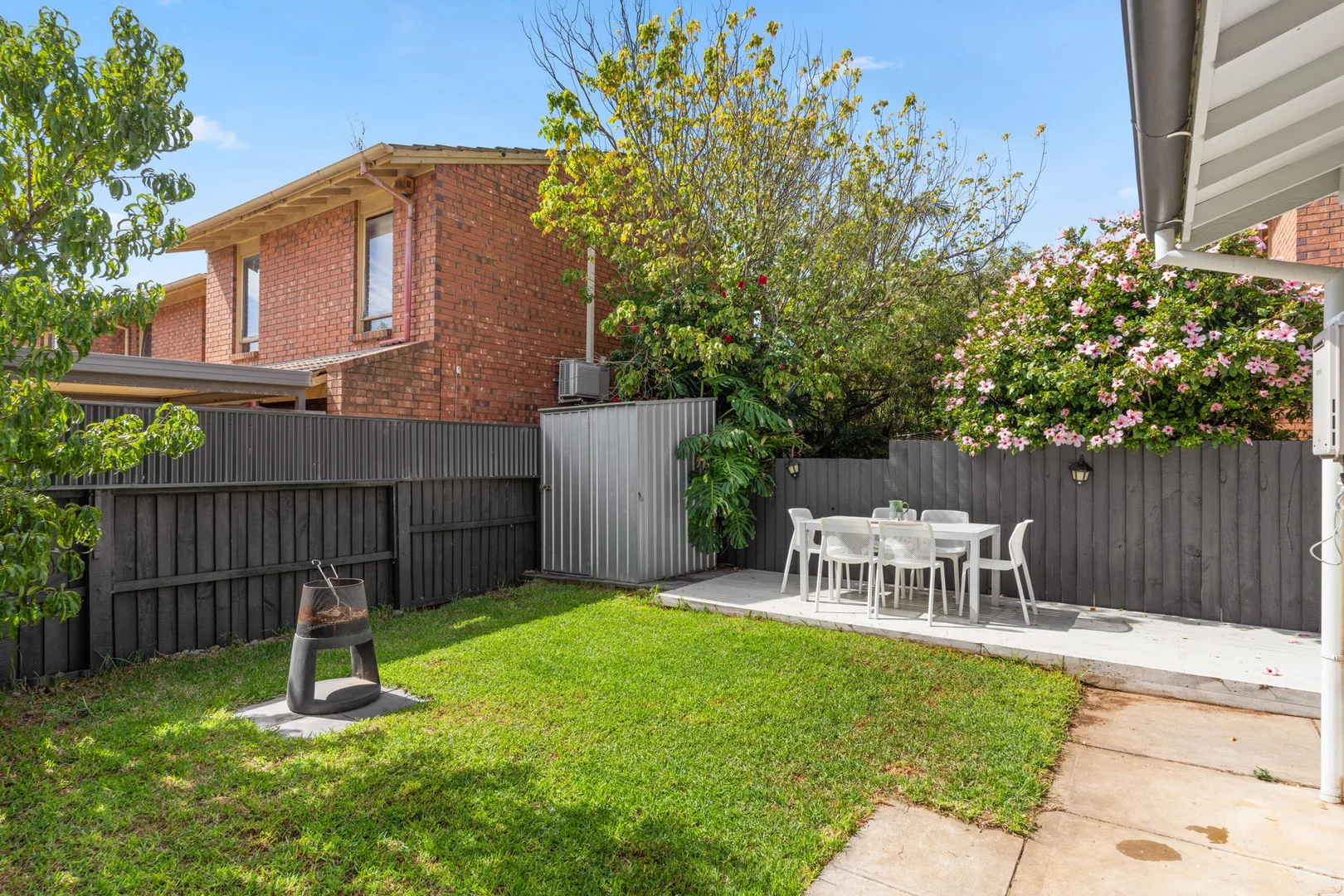 Additional image 16 of 40 Wheatland Street, Seacliff SA 5049