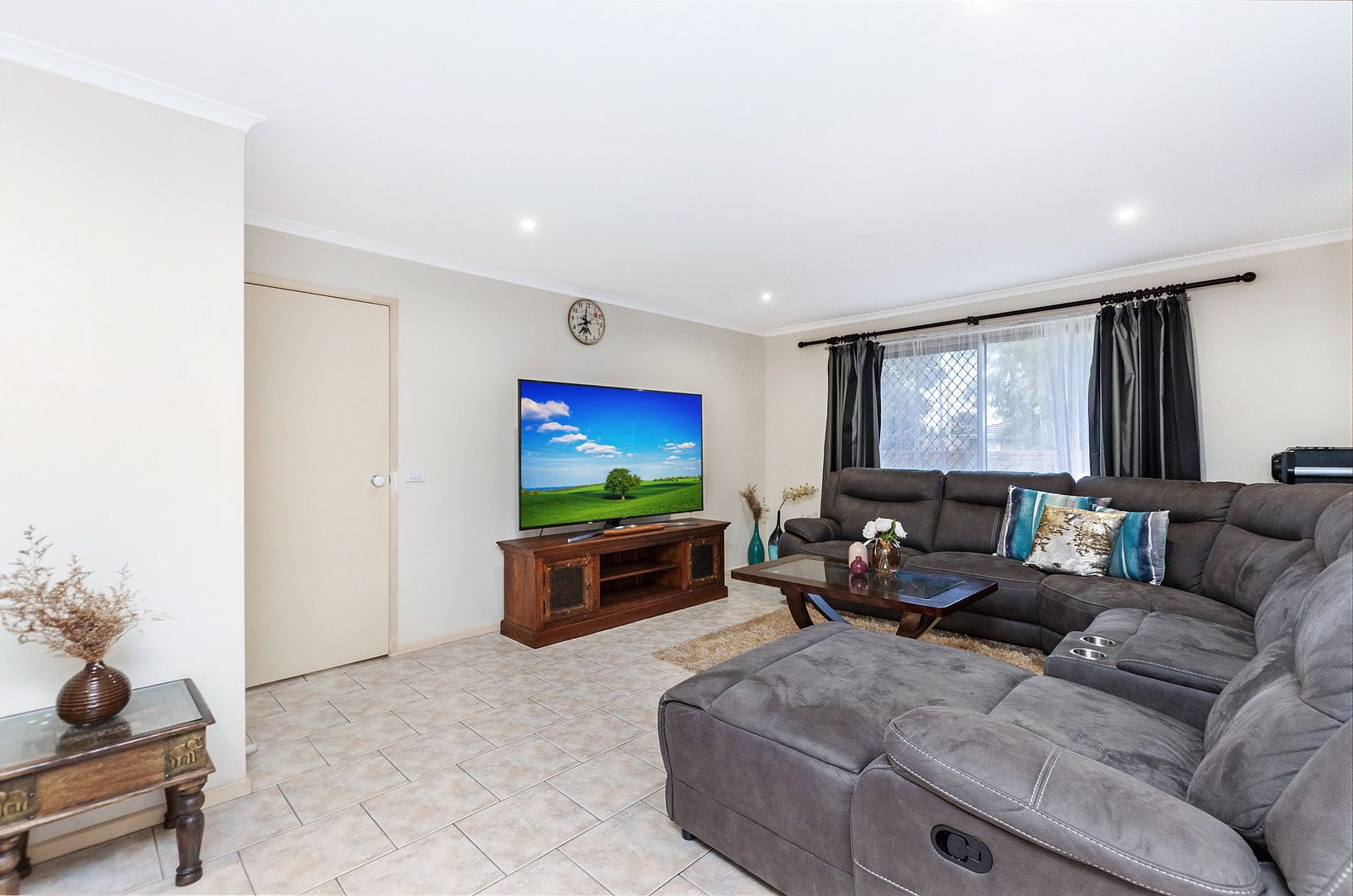 109 McGregors Road, Warrnambool VIC 3280, Image 1