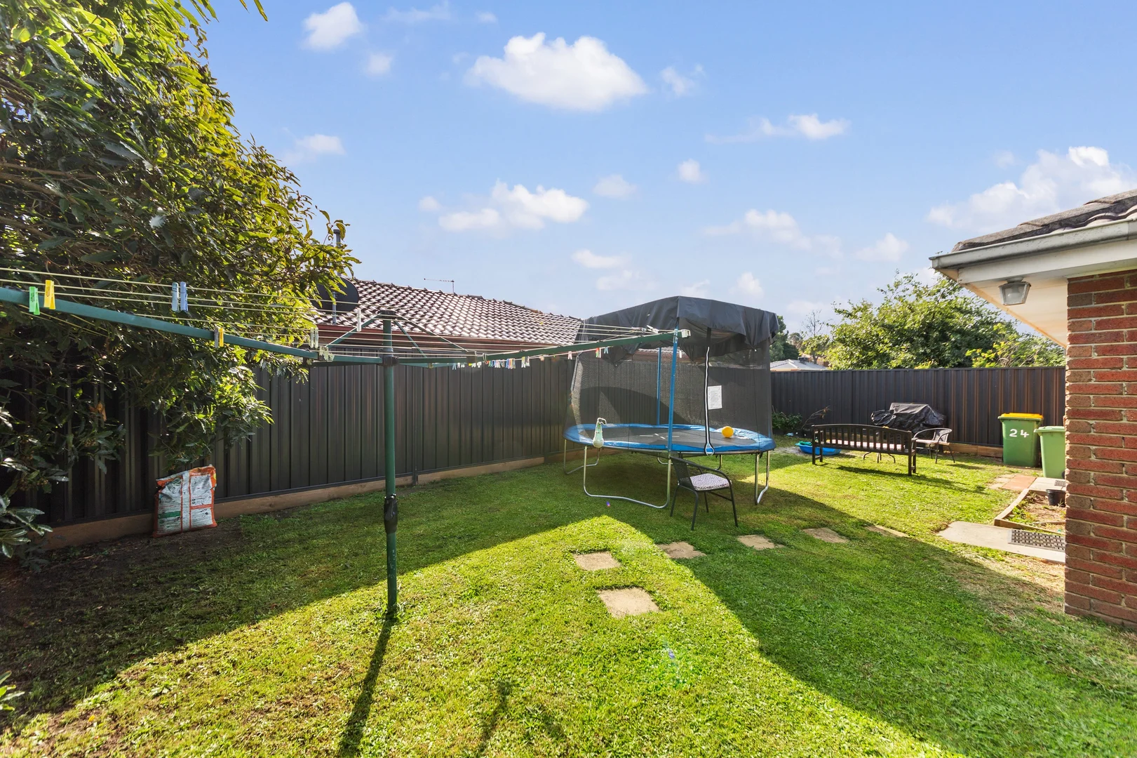 Additional image 7 of 24 Kennedy Road, Pakenham VIC 3810