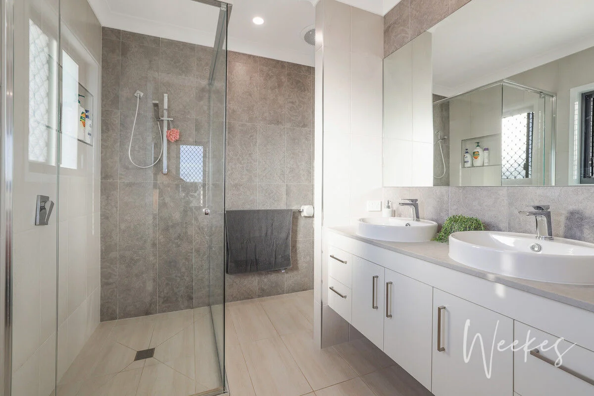 Additional image 5 of 38 Emperor Drive, Elliott Heads QLD 4670