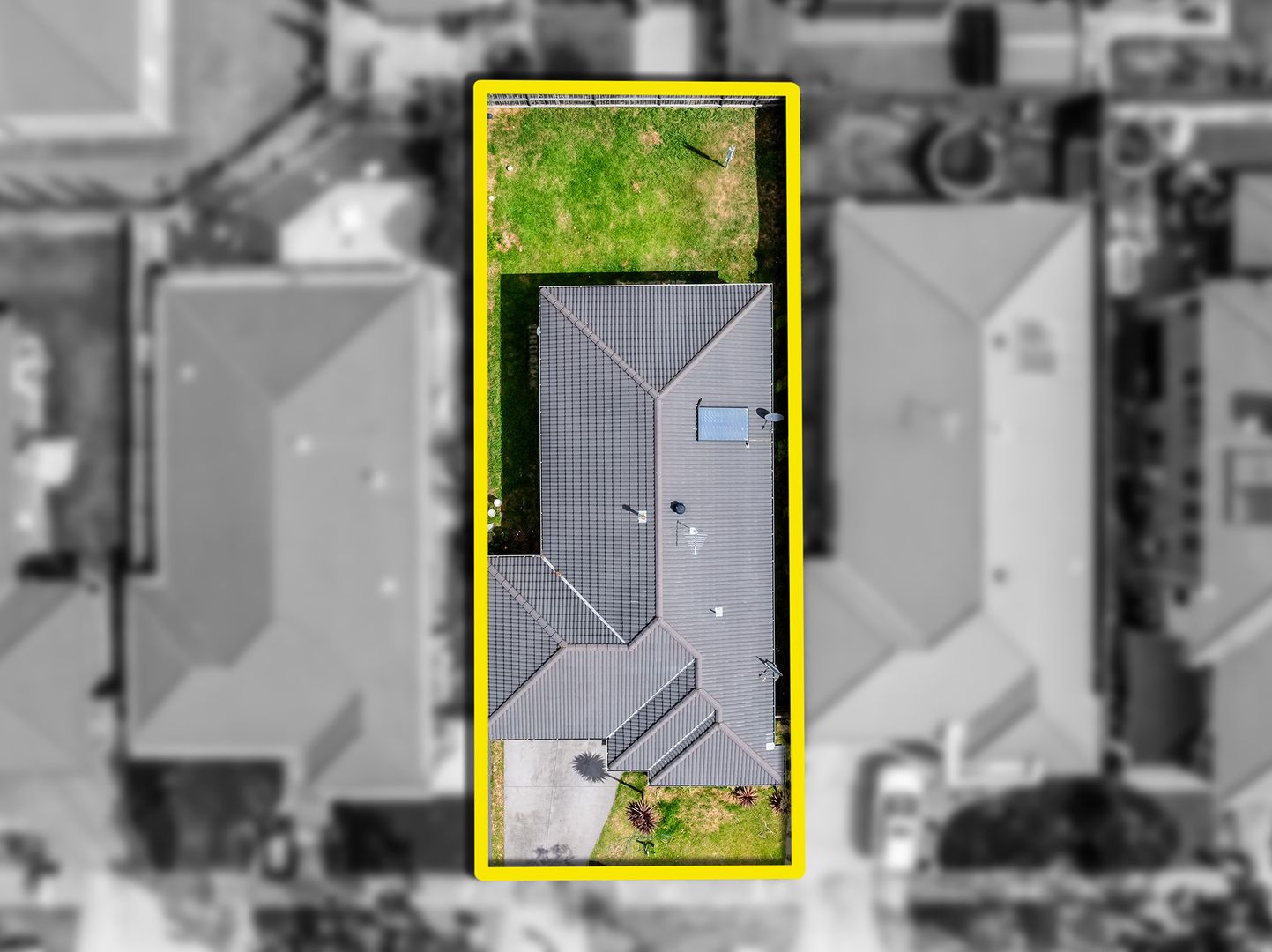 12 Copernicus Circuit, Cranbourne West VIC 3977, Image 2