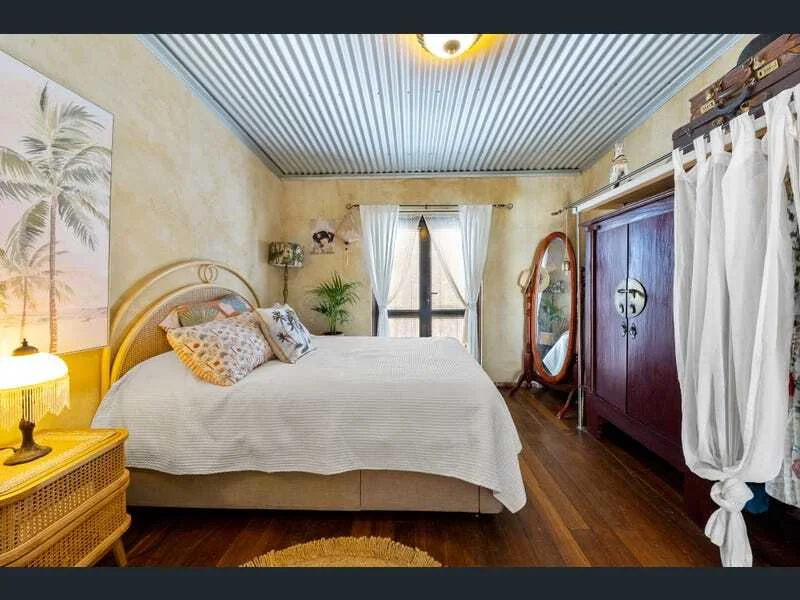 Additional image 6 of 9/396 South Terrace, South Fremantle WA 6162