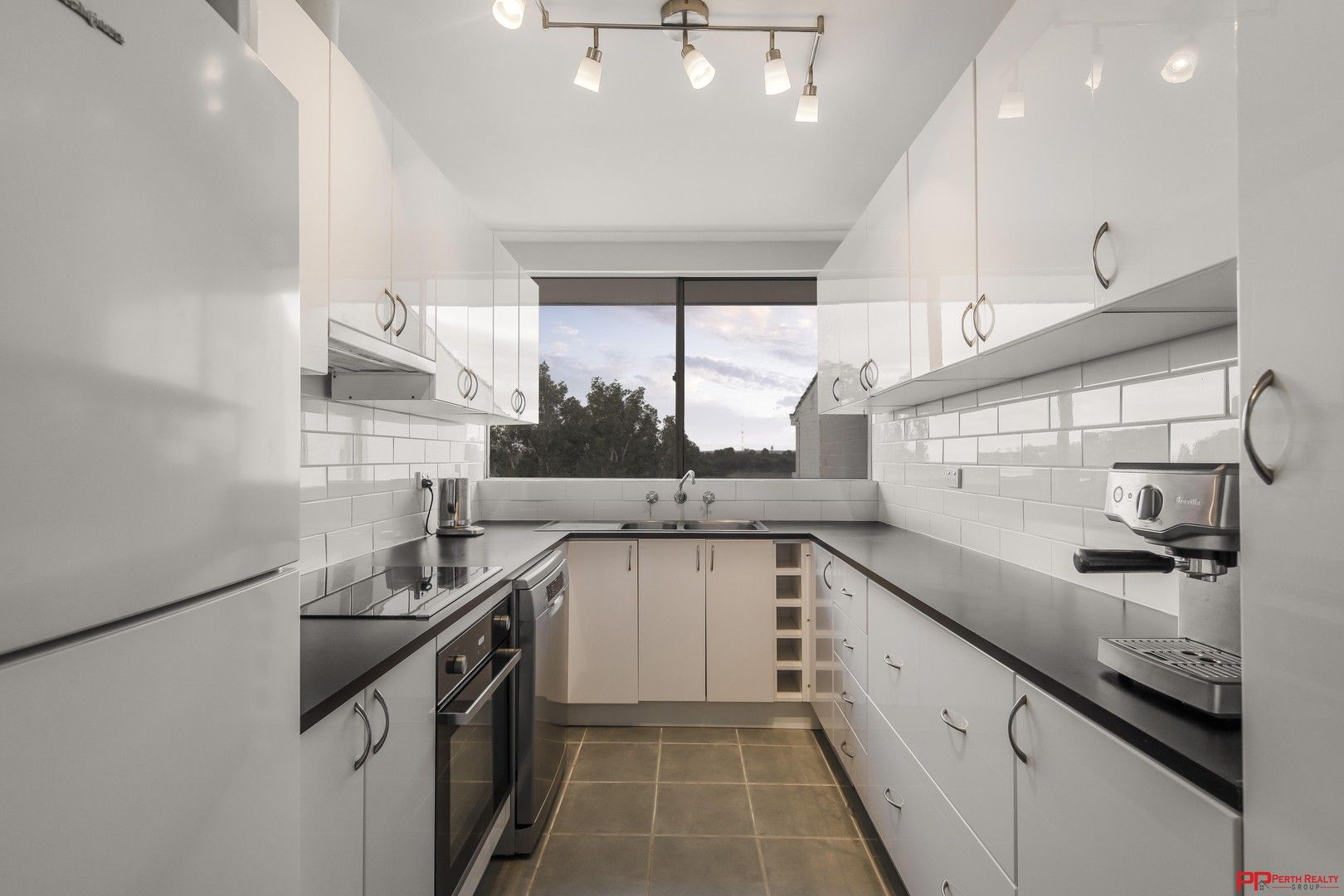 3 bedrooms Apartment / Unit / Flat in 123/12 Wall Street MAYLANDS WA, 6051