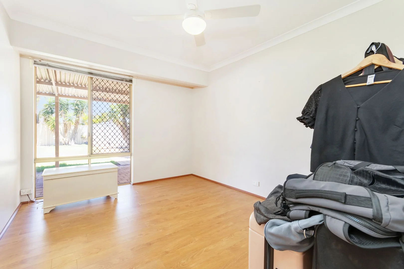 Additional image 8 of 30 Elliot Rd, Hocking WA 6065