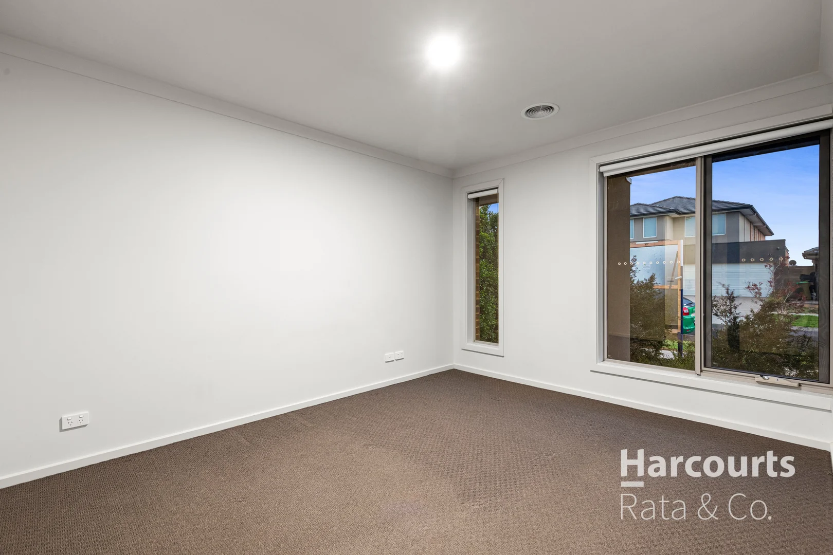 Additional image 5 of 15 Rabbit Crescent, Werribee VIC 3030