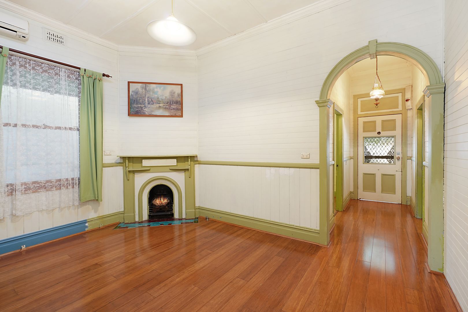 22 Anderton Street, Islington NSW 2296, Image 1