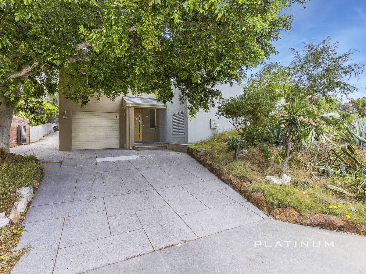 23 Javez Drive, Quinns Rocks WA 6030, Image 2