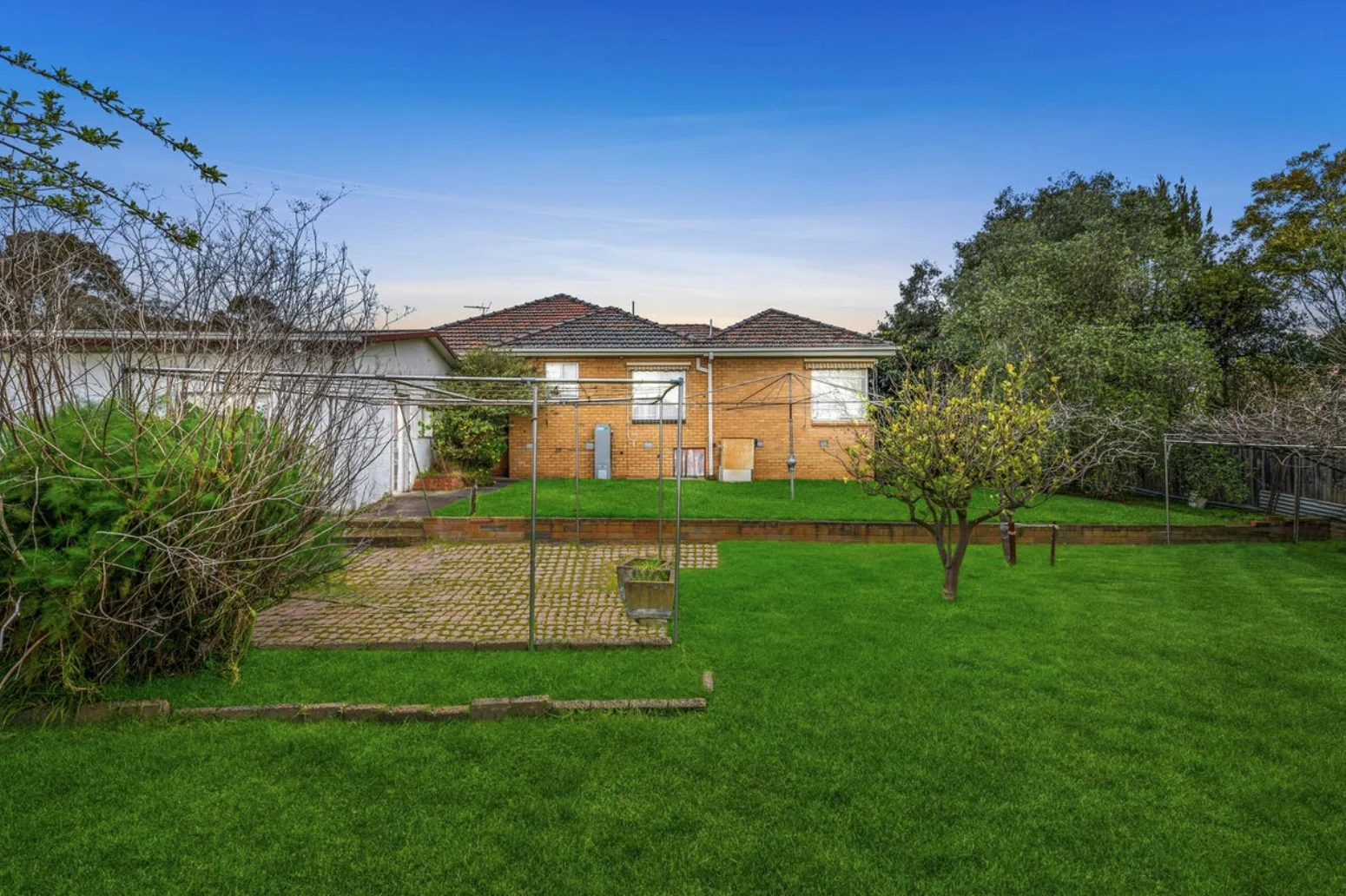 Additional image 9 of 5 Holskamp Street, Mount Waverley VIC 3149
