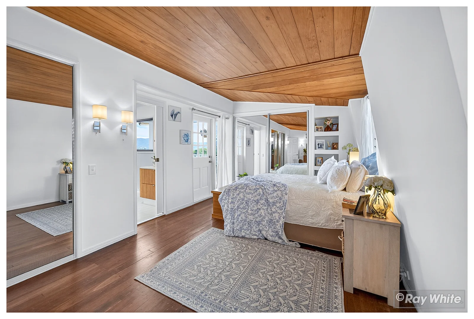 Additional image 65 of 12 Macgregor Street, The Range QLD 4700