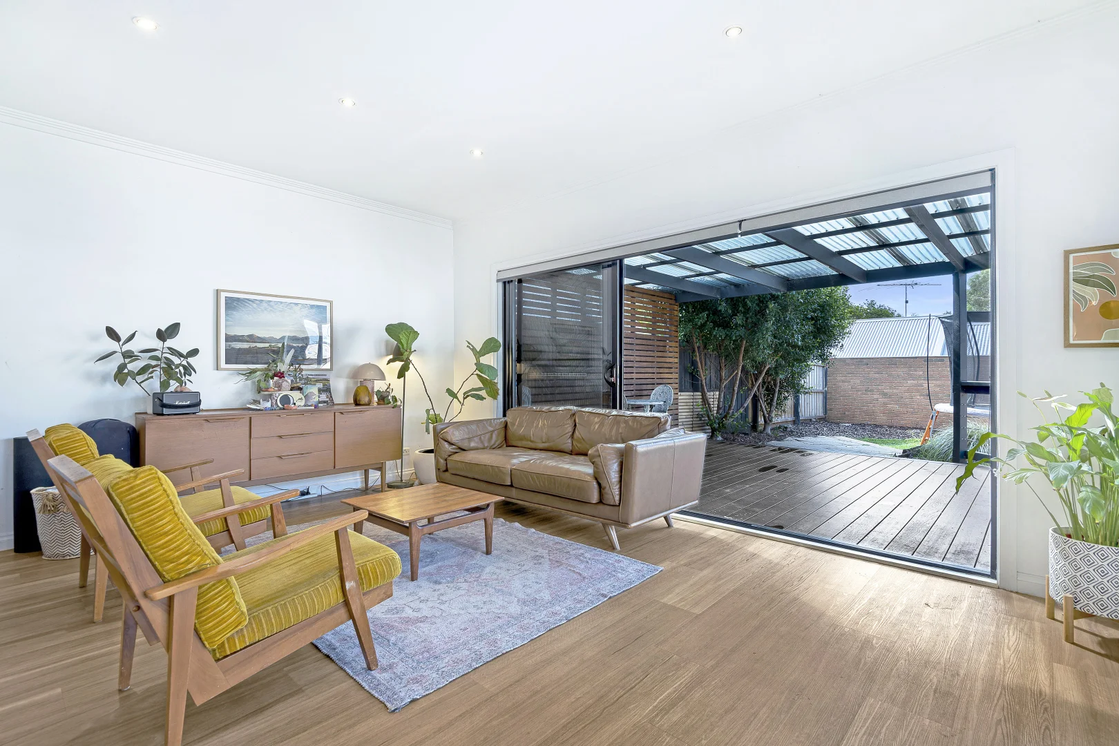 Additional image 5 of 7 Parkview Ave, Ocean Grove VIC 3226