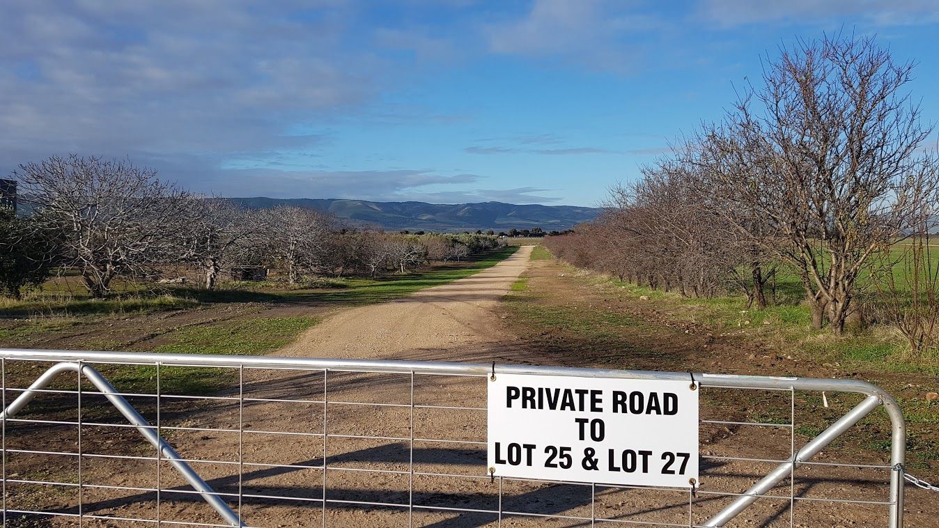 Lot 27 Iverene Road, Aldinga SA 5173, Image 1