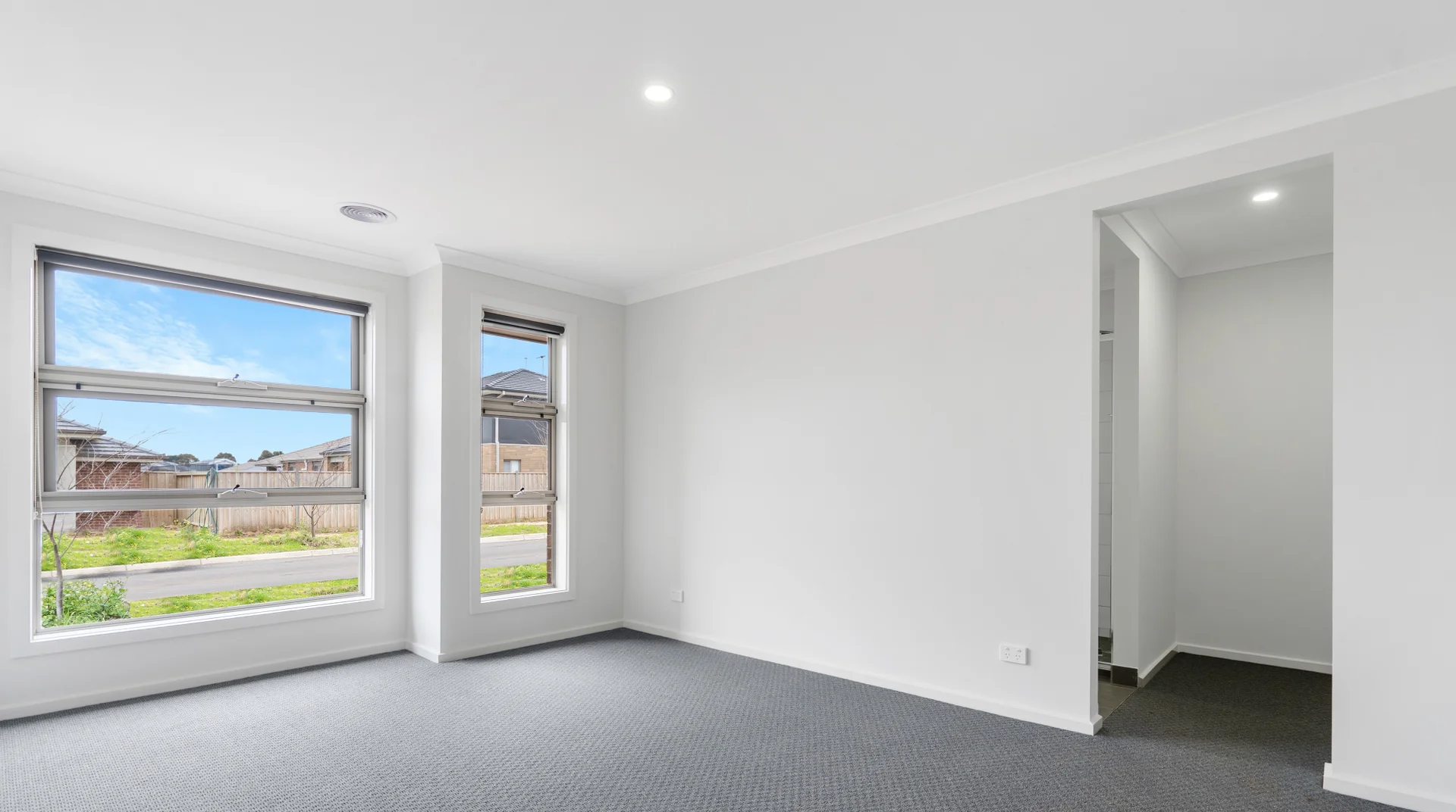 Additional image 9 of 22 McLean Street, Thornhill Park VIC 3335