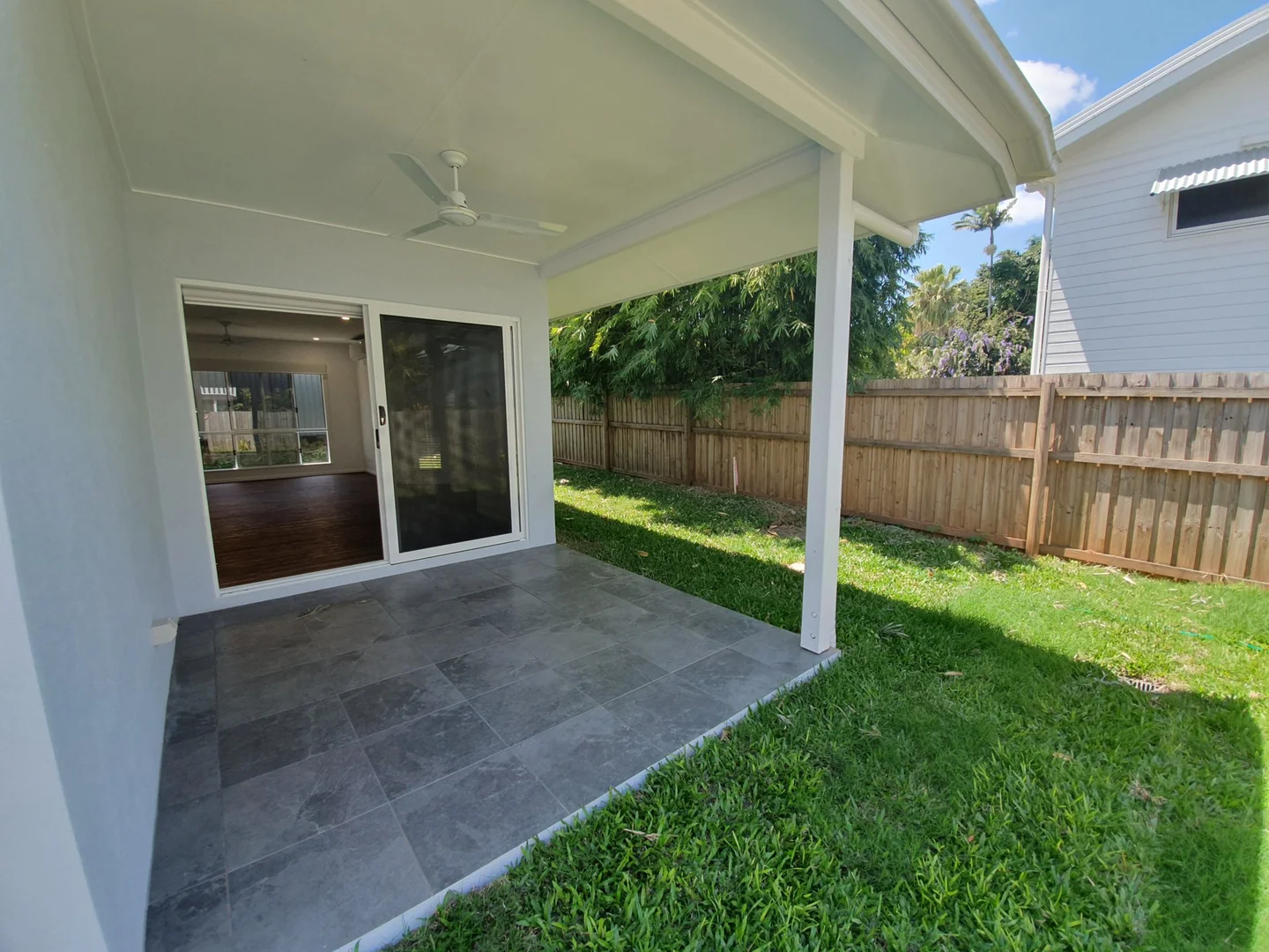 Additional image 10 of 6 Junction Street, Edge Hill QLD 4870