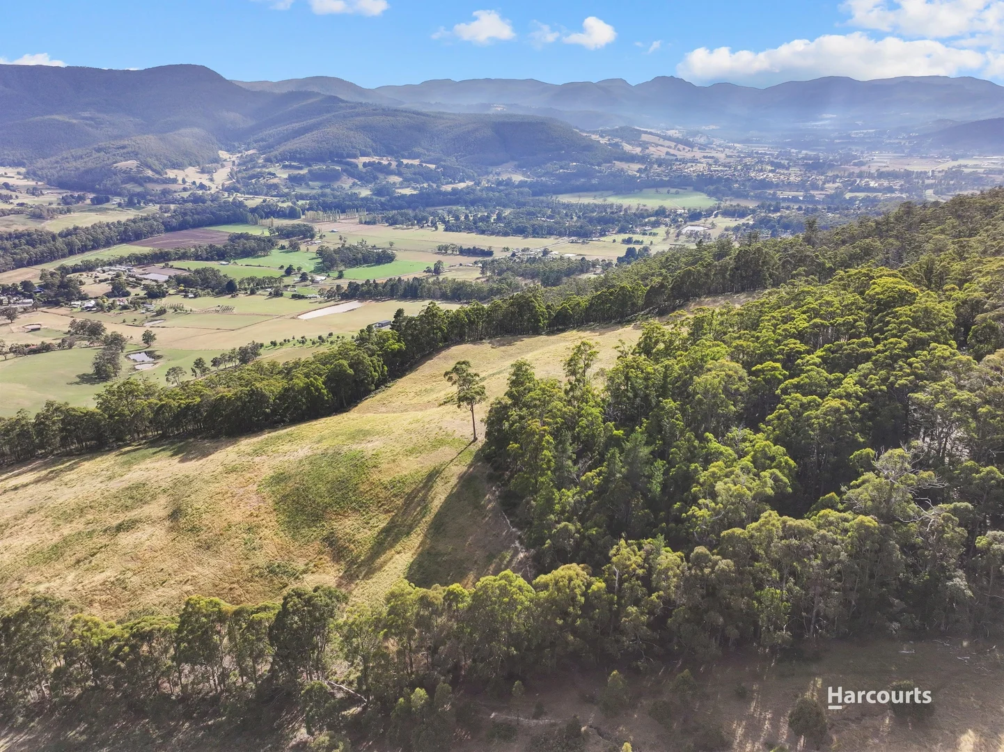 Additional image 7 of 48 Quarry Road, Glen Huon TAS 7109