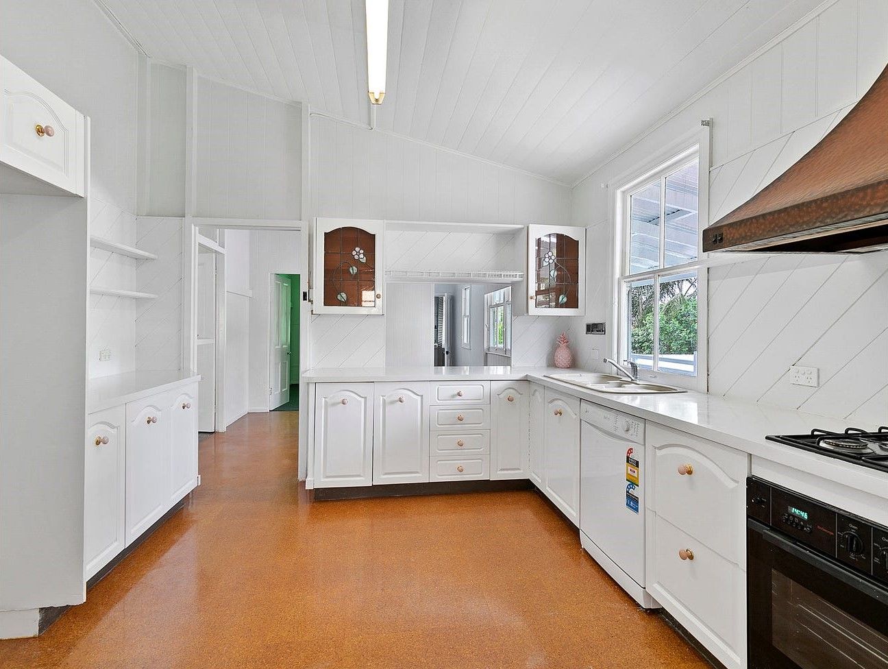 Sold 5 Oliver Street, Wooloowin QLD 4030 on 29 Apr 2024 - 2019214983 ...