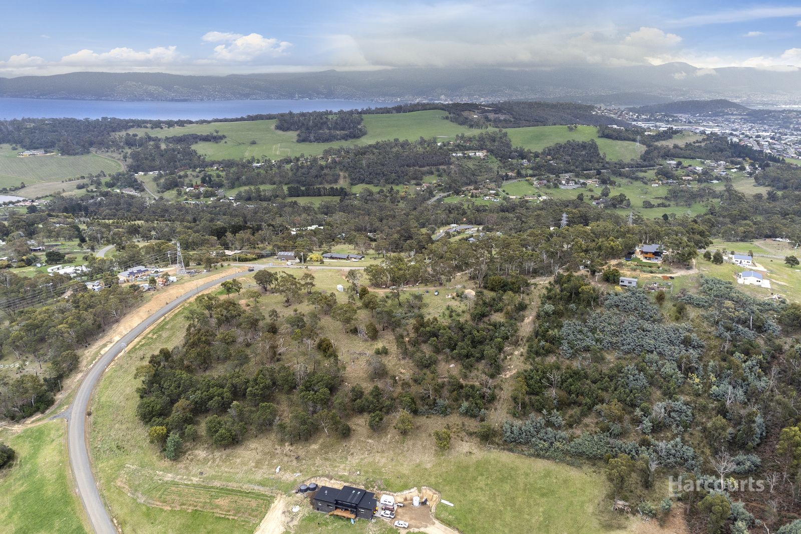 88 Houston Drive, Cambridge TAS 7170, Image 2