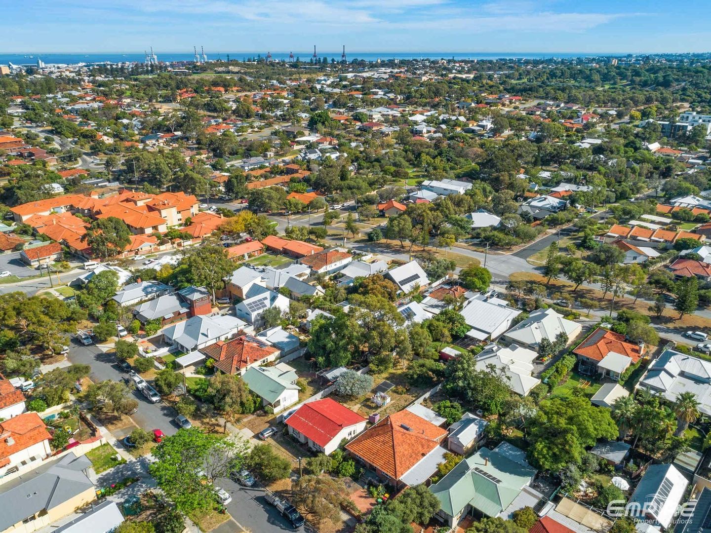 Proposed Lot 2, 14 Elizabeth Street, White Gum Valley WA 6162, Image 2