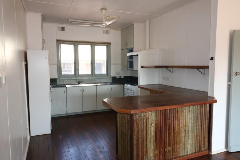 3 bedrooms House in 116B Loch Street DERBY WA, 6728