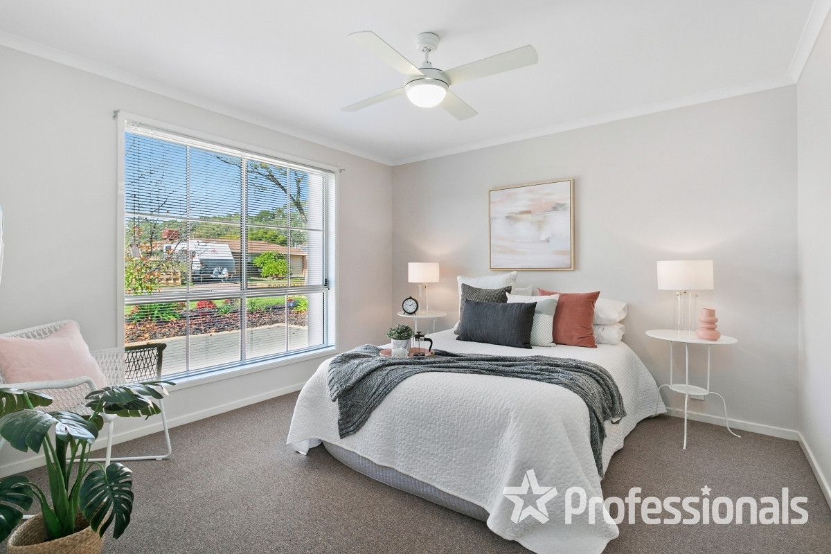 27 Pauline Drive, Surrey Downs SA 5126, Image 2