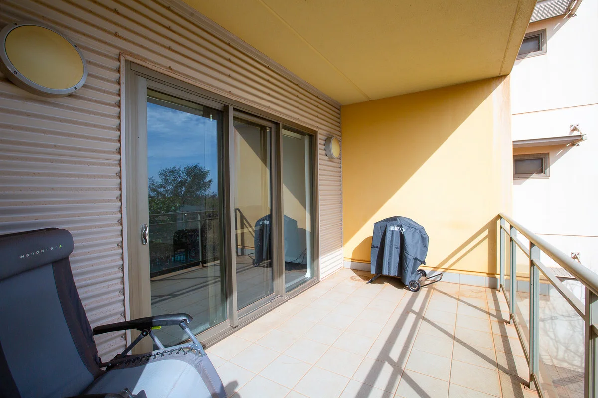 Additional image 17 of 46/44 Counihan Crescent, Port Hedland WA 6721