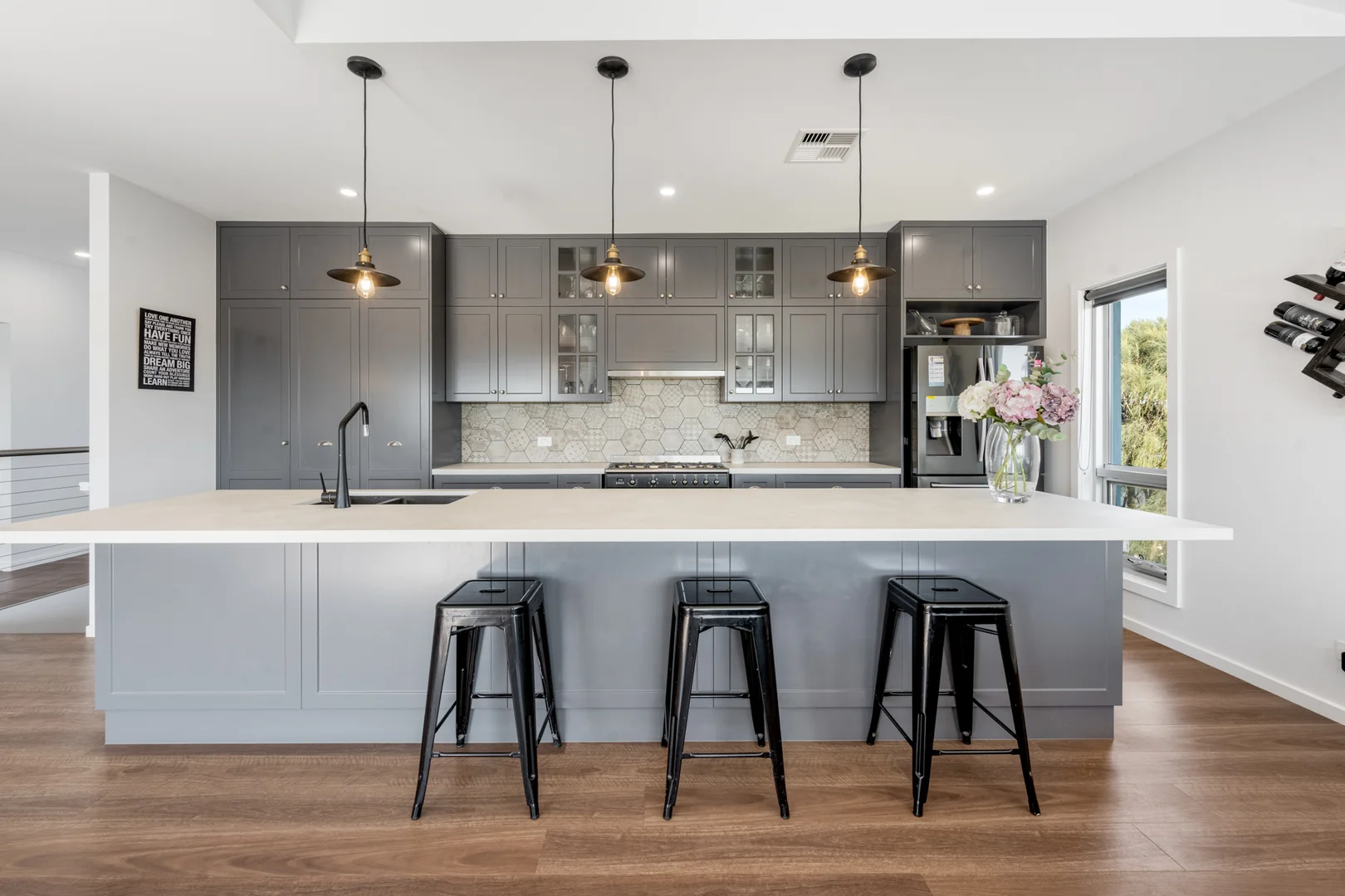 Additional image 10 of 1 Ti-Tree Close, Robe SA 5276