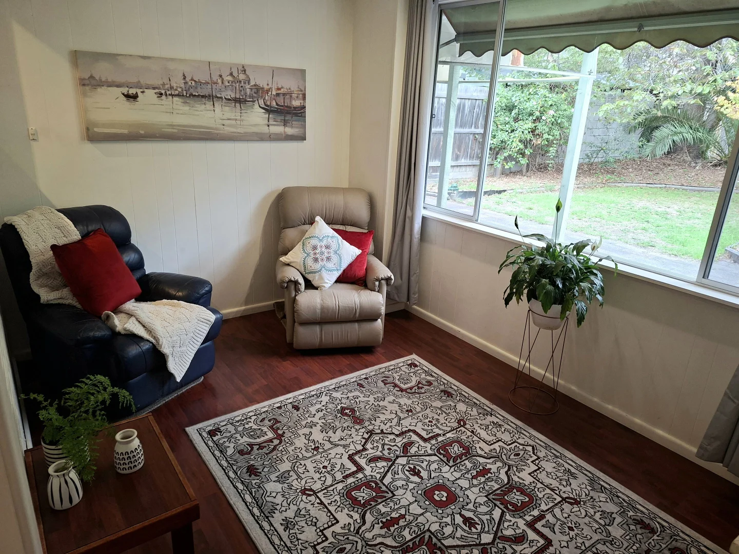 Additional image 13 of 51 Hilda Street, Cheltenham VIC 3192