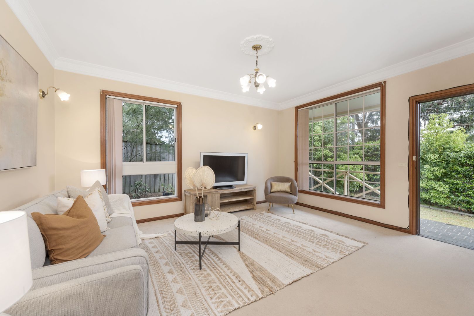 1/17 Gordon Street, Eastwood NSW 2122, Image 2