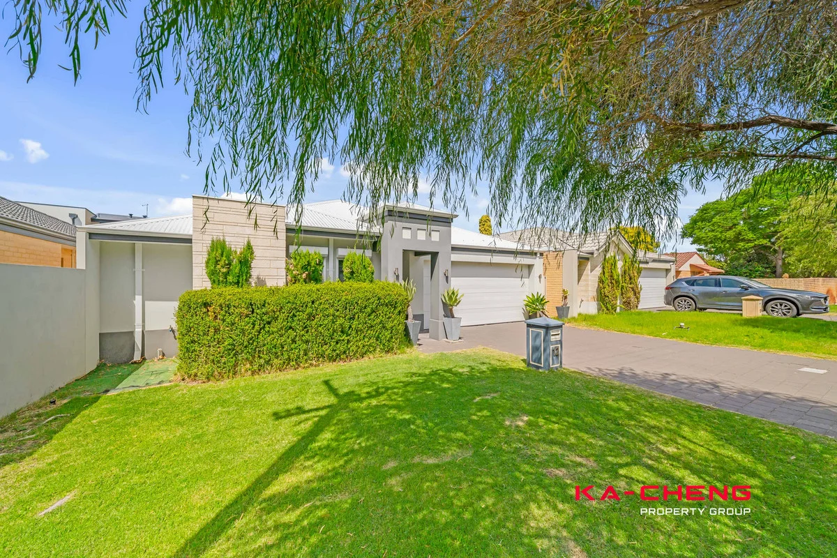 Additional image 2 of 12 Sandhurst Road, Dianella WA 6059