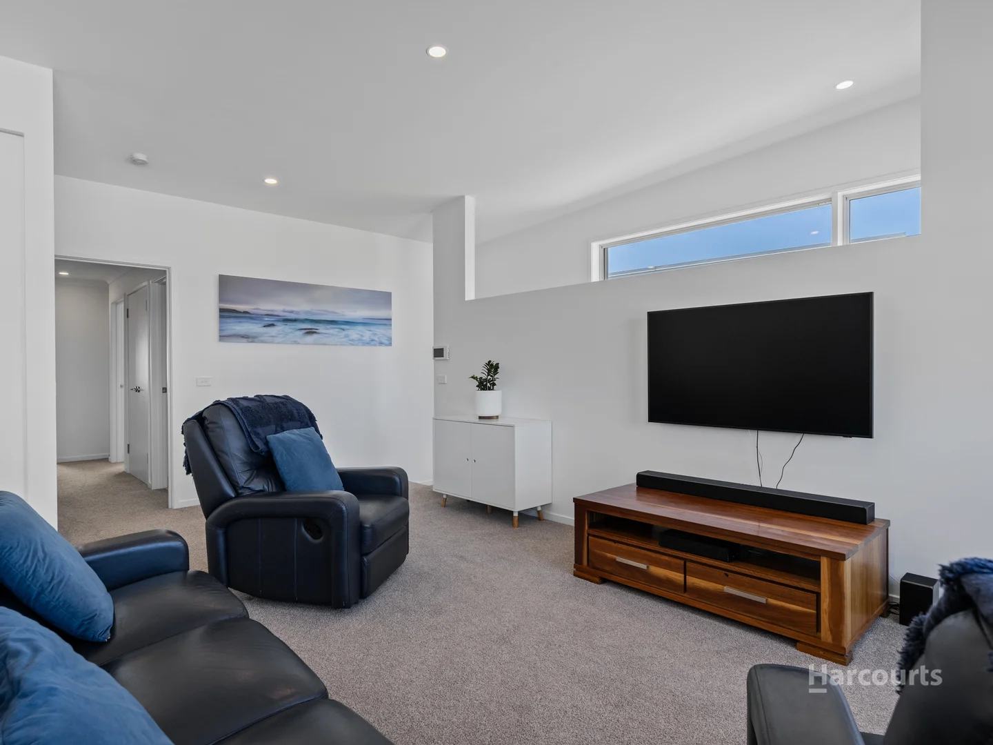 Additional image 8 of 2/4 Tennent Court, Howrah TAS 7018