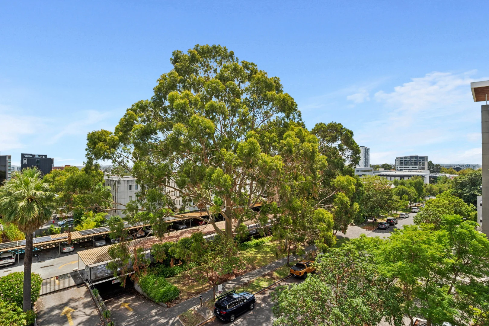 Additional image 22 of 42/34 Kings Park Road, West Perth WA 6005