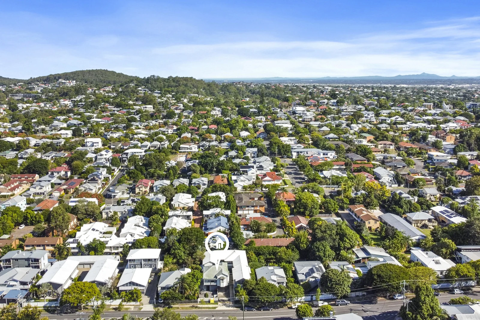 Additional image 19 of 1/79 Waterton Street, Annerley QLD 4103