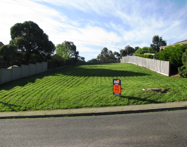 37 Cooper Street, Alexandra VIC 3714