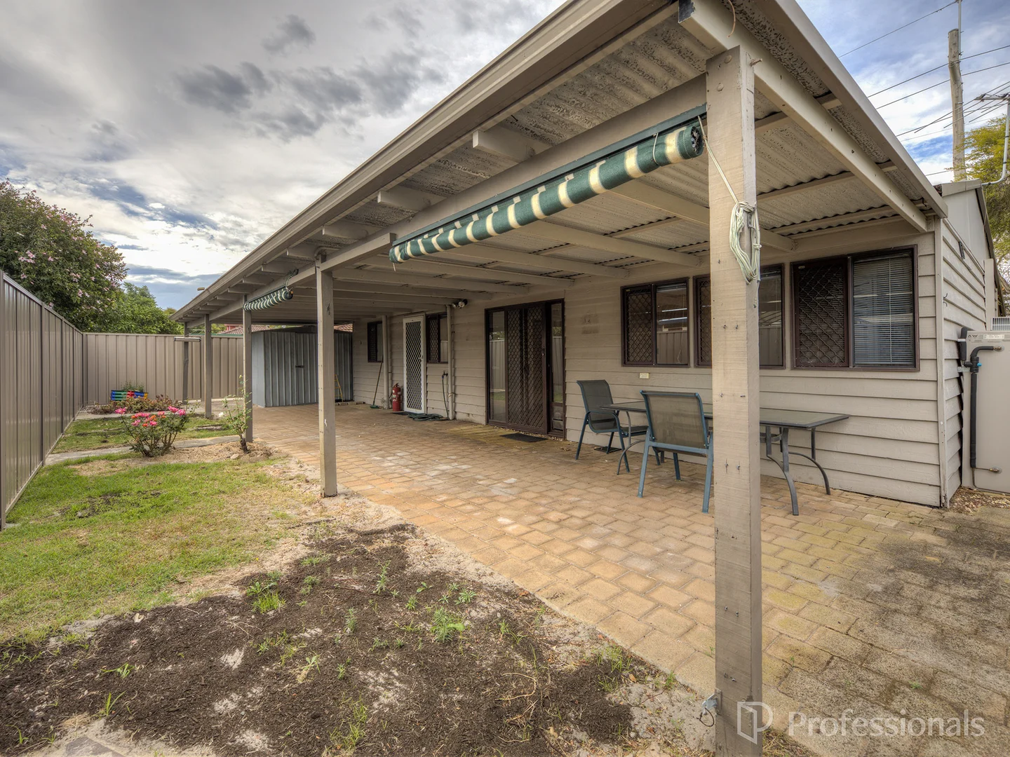 Additional image 16 of 130 Kingfisher Avenue, Ballajura WA 6066