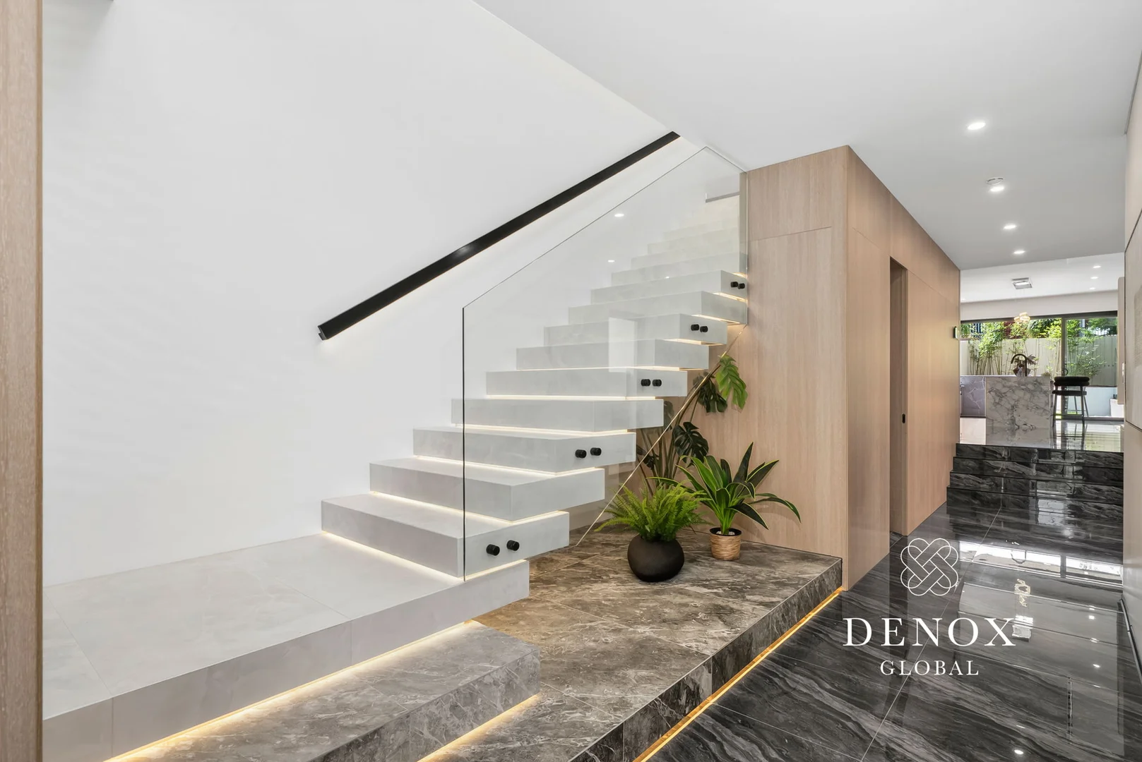 Additional image 19 of 27A Michael Street, North Ryde NSW 2113