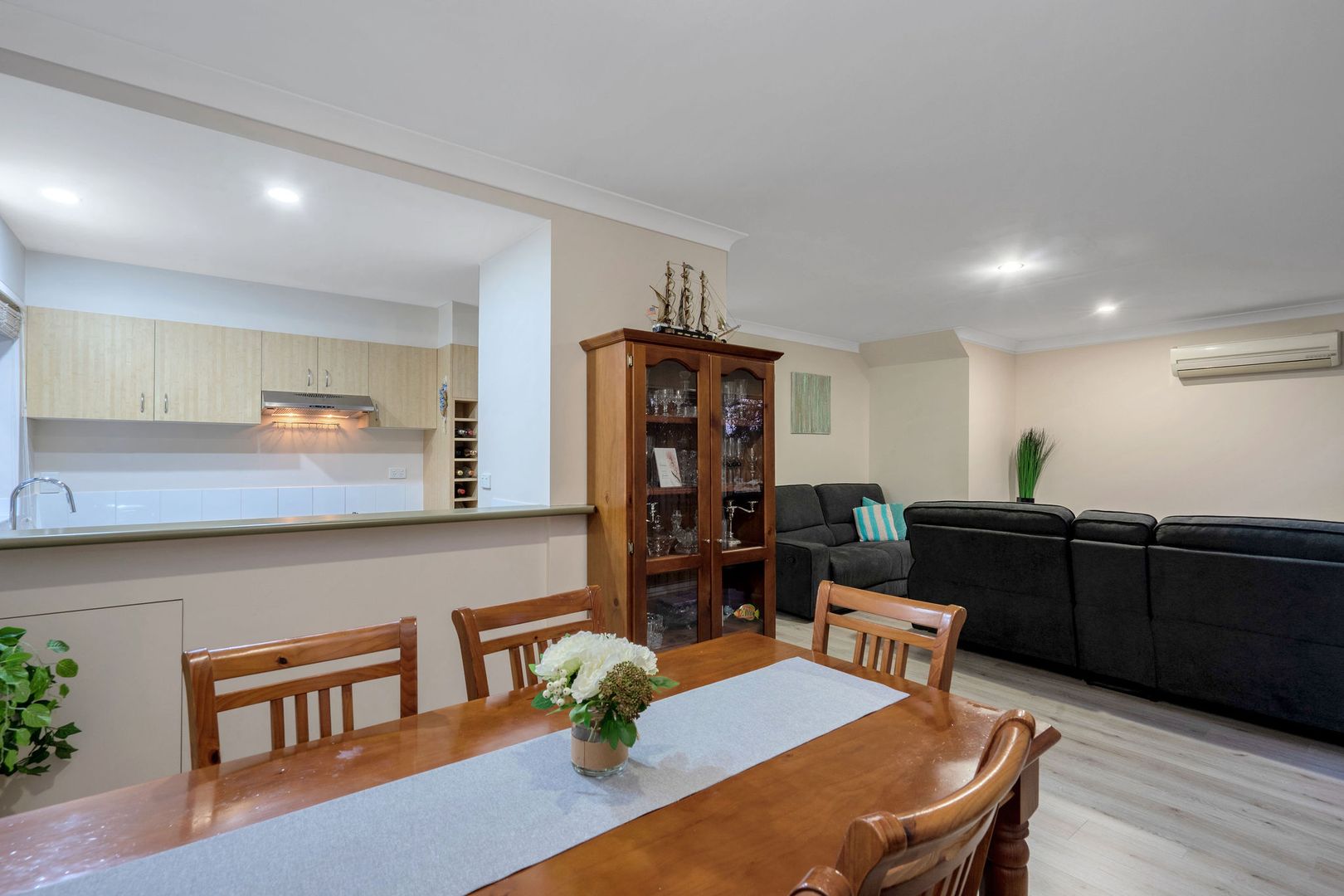 85/1 Sauvignon Parade, Upper Coomera QLD 4209, Image 1