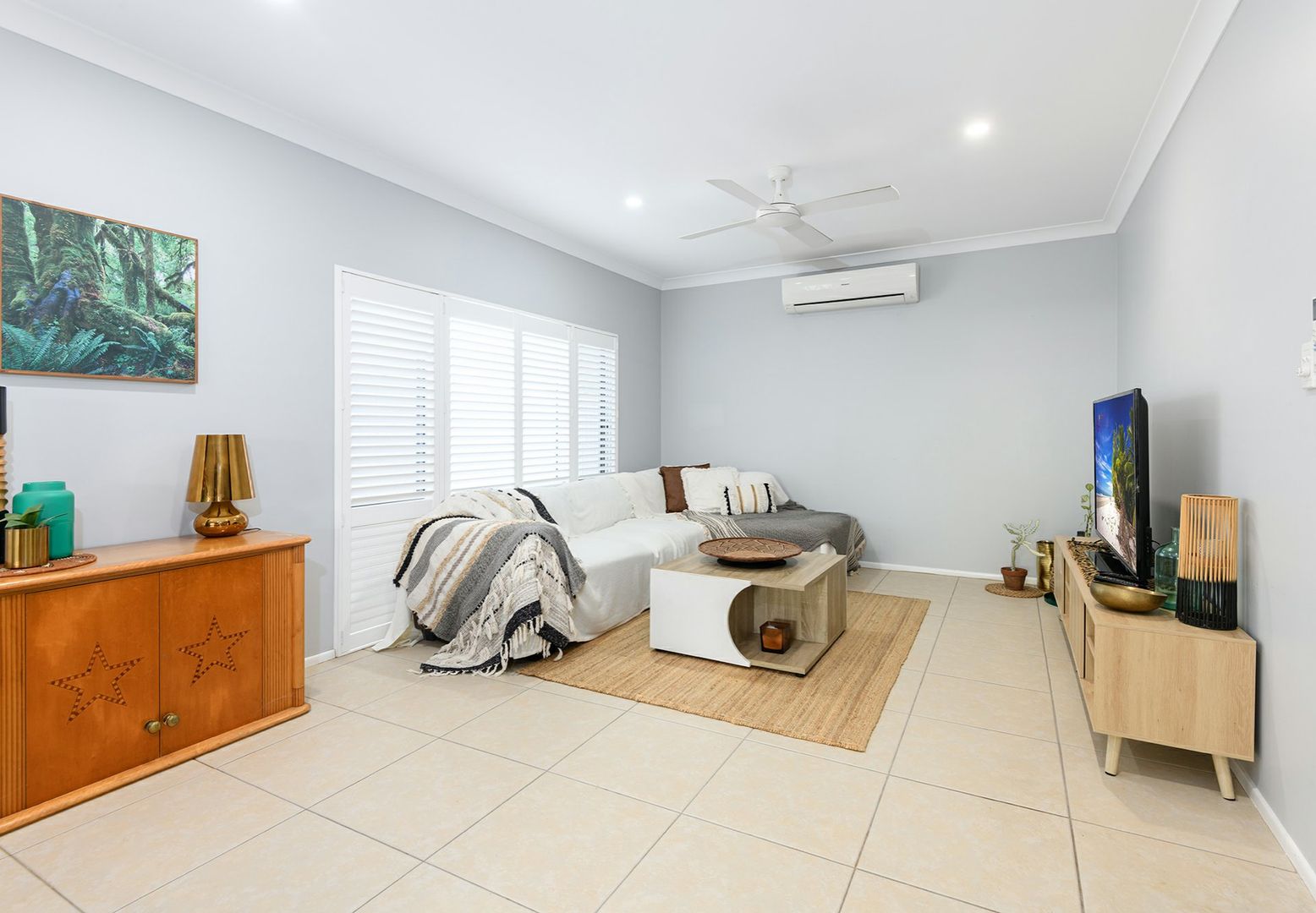 8 Shearwater Street, Port Douglas QLD 4877 House For Rent Domain