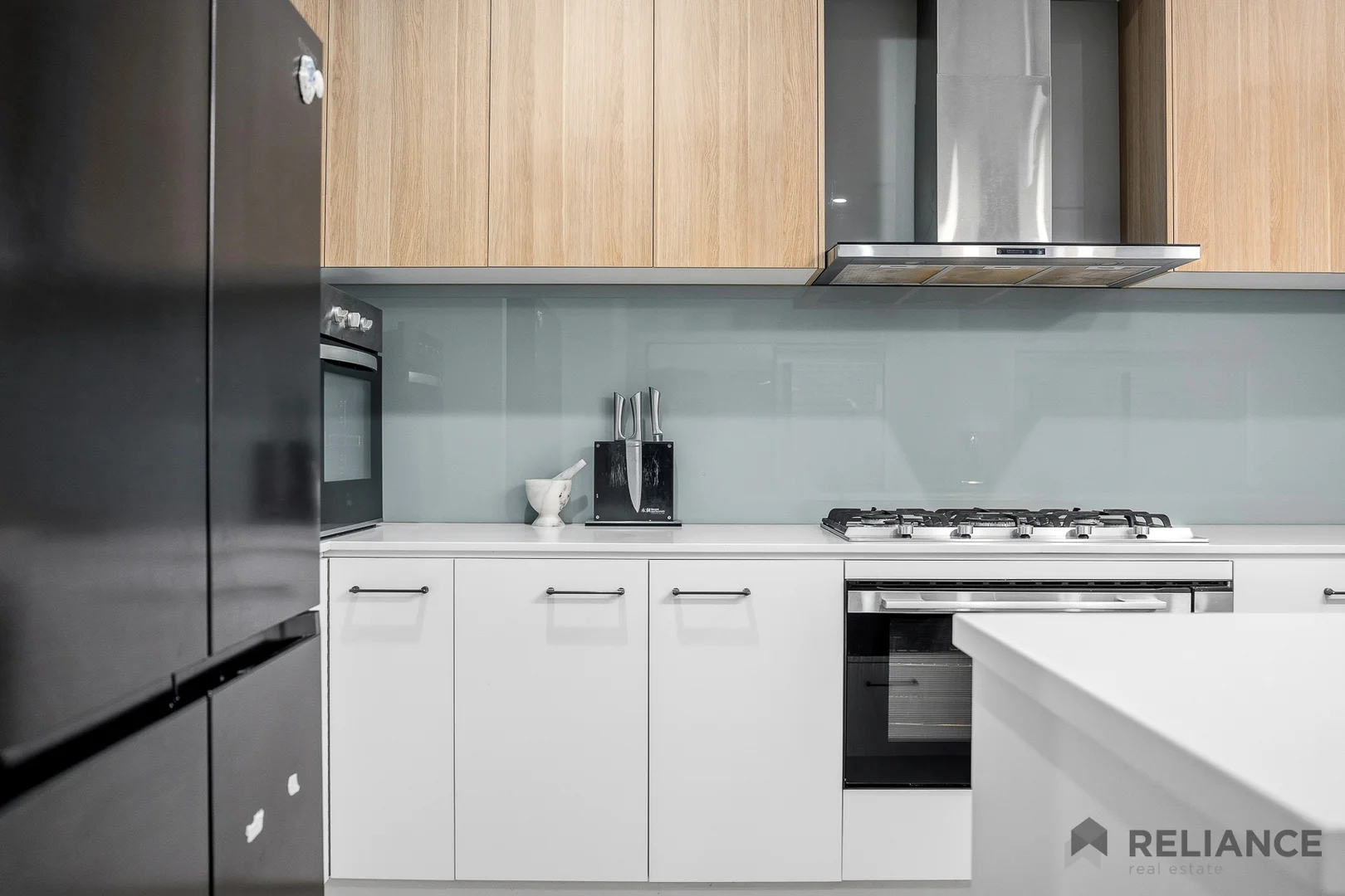 Additional image 5 of 6 Mahatma Road, Werribee VIC 3030