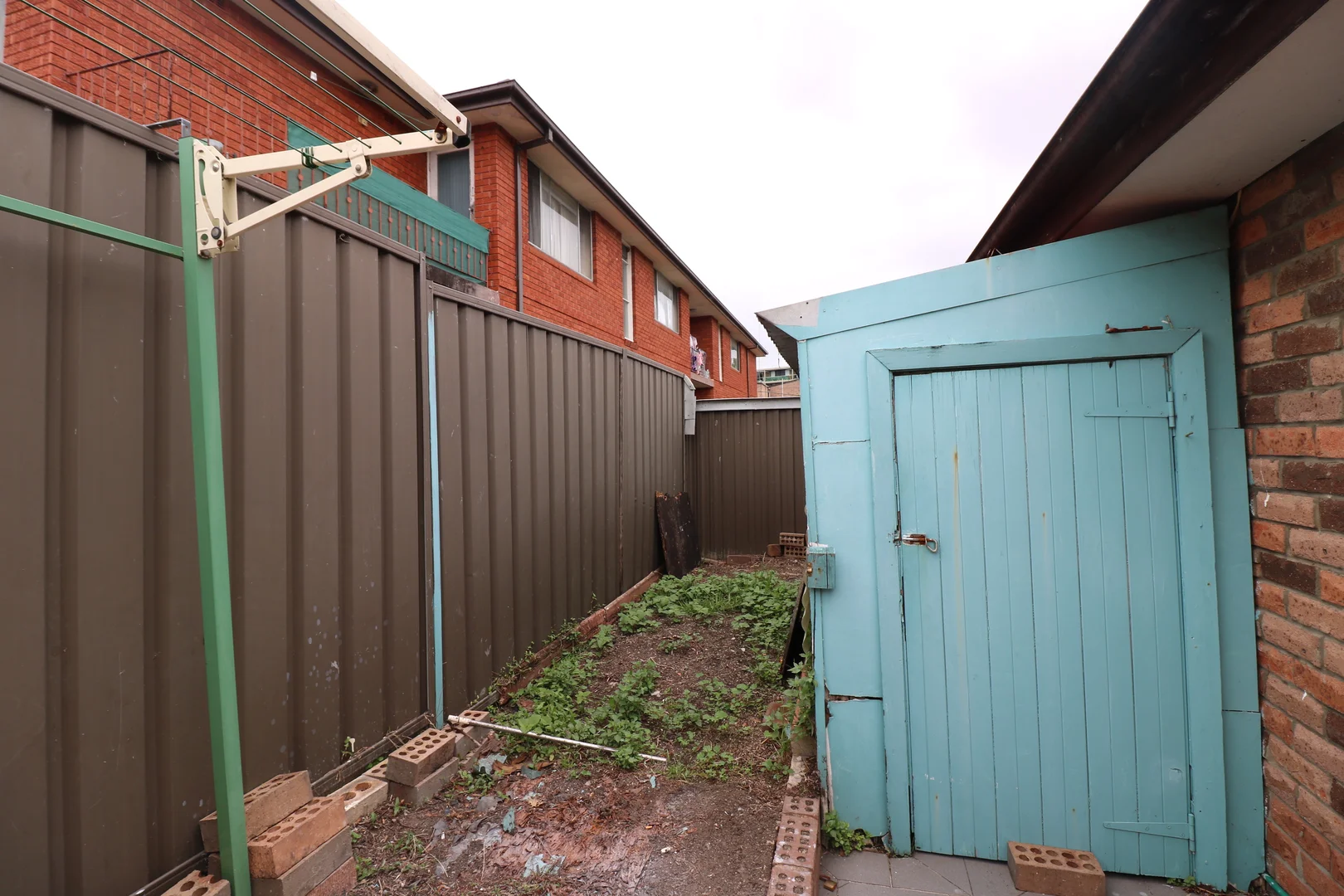 Additional image 5 of GF/26 Leylands Parade, Belmore NSW 2192