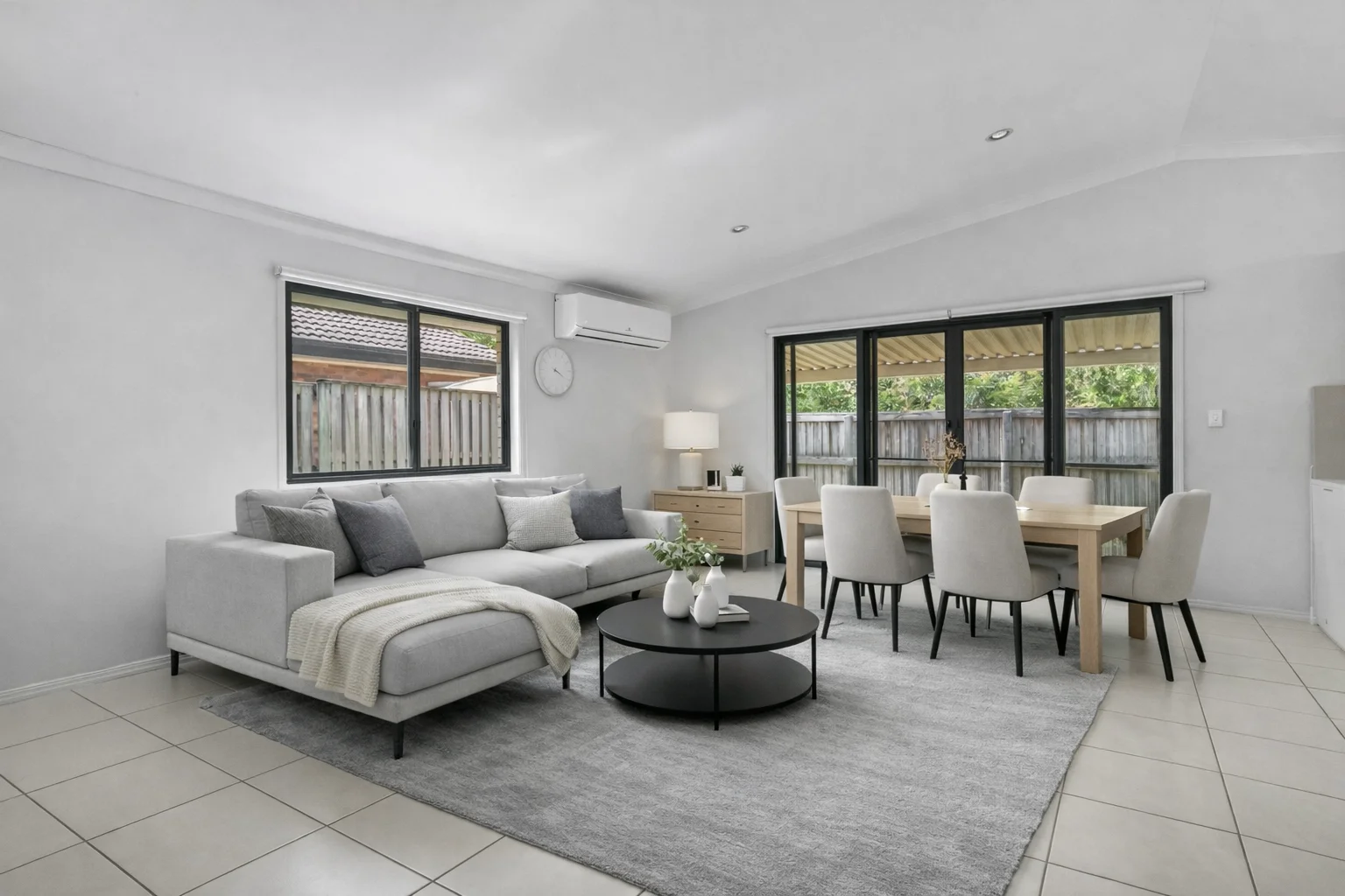 Additional image 2 of 40 Runway Drive, Upper Coomera QLD 4209